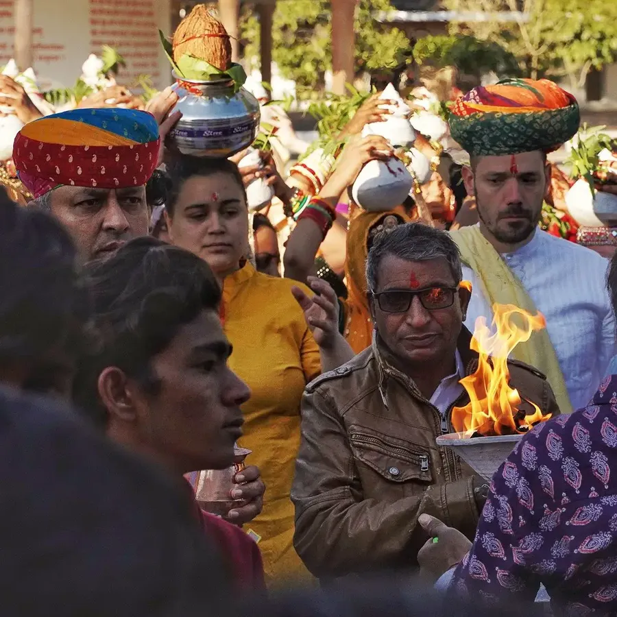 opening-of-om-ashram-day-1 bodyImage